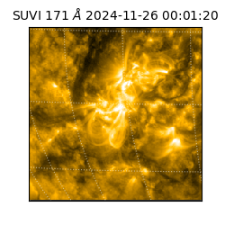 suvi - 2024-11-26T00:01:20.439000