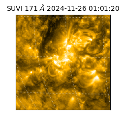 suvi - 2024-11-26T01:01:20.595000