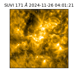 suvi - 2024-11-26T04:01:21.063000