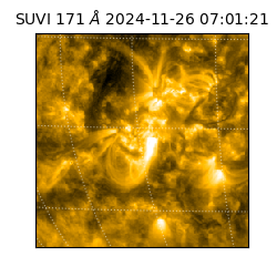 suvi - 2024-11-26T07:01:21.537000