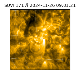 suvi - 2024-11-26T09:01:21.851000