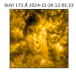 suvi - 2024-11-26T12:01:22.315000