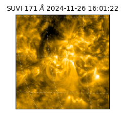 suvi - 2024-11-26T16:01:22.925000