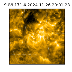 suvi - 2024-11-26T20:01:23.541000