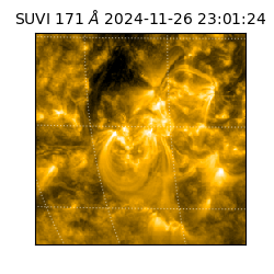 suvi - 2024-11-26T23:01:24.005000