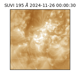 suvi - 2024-11-26T00:00:30.454000