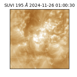 suvi - 2024-11-26T01:00:30.608000