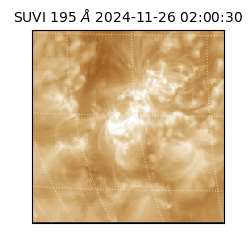 suvi - 2024-11-26T02:00:30.770000