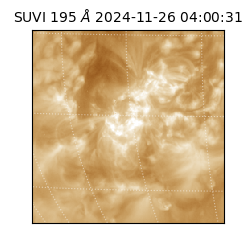 suvi - 2024-11-26T04:00:31.078000