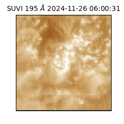 suvi - 2024-11-26T06:00:31.392000