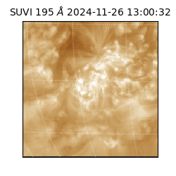 suvi - 2024-11-26T13:00:32.482000