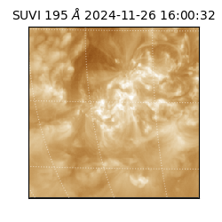 suvi - 2024-11-26T16:00:32.940000