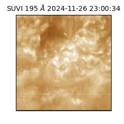 suvi - 2024-11-26T23:00:34.020000