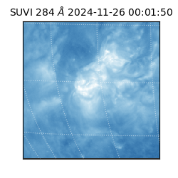 suvi - 2024-11-26T00:01:50.450000