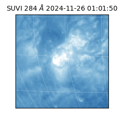 suvi - 2024-11-26T01:01:50.604000