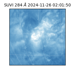 suvi - 2024-11-26T02:01:50.760000