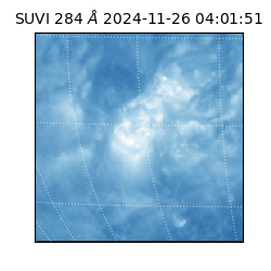 suvi - 2024-11-26T04:01:51.072000