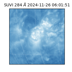 suvi - 2024-11-26T06:01:51.388000