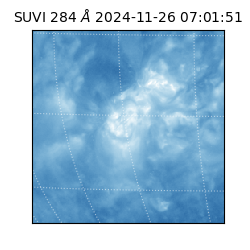 suvi - 2024-11-26T07:01:51.546000