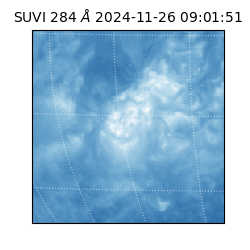 suvi - 2024-11-26T09:01:51.860000