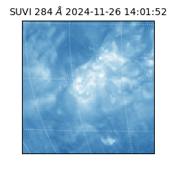 suvi - 2024-11-26T14:01:52.630000