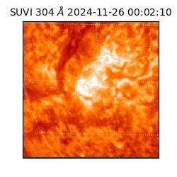 suvi - 2024-11-26T00:02:10.458000