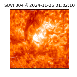 suvi - 2024-11-26T01:02:10.614000