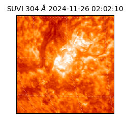 suvi - 2024-11-26T02:02:10.770000