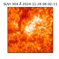 suvi - 2024-11-26T06:02:11.396000