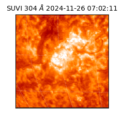 suvi - 2024-11-26T07:02:11.556000