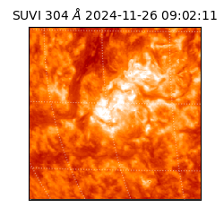 suvi - 2024-11-26T09:02:11.870000