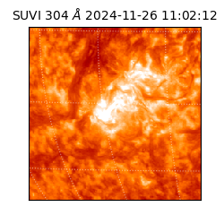 suvi - 2024-11-26T11:02:12.170000