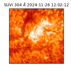 suvi - 2024-11-26T12:02:12.334000