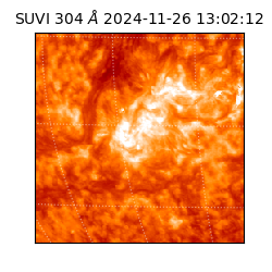 suvi - 2024-11-26T13:02:12.490000