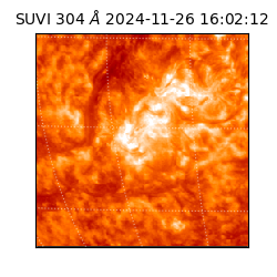 suvi - 2024-11-26T16:02:12.944000