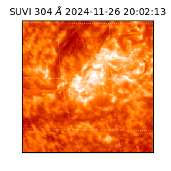 suvi - 2024-11-26T20:02:13.560000