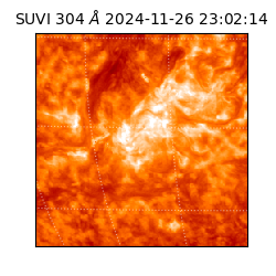 suvi - 2024-11-26T23:02:14.024000