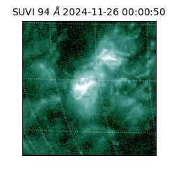 suvi - 2024-11-26T00:00:50.450000