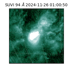 suvi - 2024-11-26T01:00:50.606000