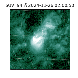 suvi - 2024-11-26T02:00:50.750000