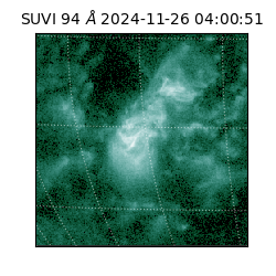 suvi - 2024-11-26T04:00:51.074000