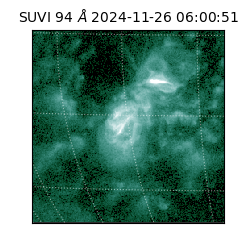 suvi - 2024-11-26T06:00:51.390000