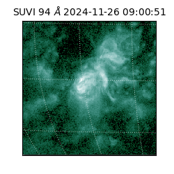 suvi - 2024-11-26T09:00:51.862000