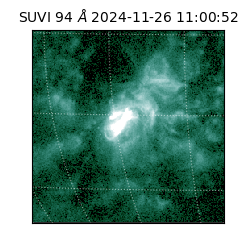 suvi - 2024-11-26T11:00:52.172000