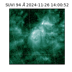 suvi - 2024-11-26T14:00:52.632000