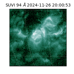 suvi - 2024-11-26T20:00:53.552000