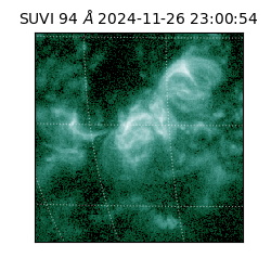 suvi - 2024-11-26T23:00:54.016000