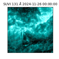 suvi - 2024-11-26T00:00:00.427000