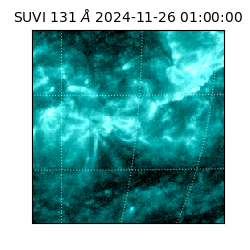 suvi - 2024-11-26T01:00:00.583000