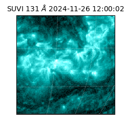 suvi - 2024-11-26T12:00:02.303000